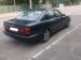 BMW 5 серия 1994 с пробегом 430 тыс.км. 2.5 л. в Хмельницком на Auto24.org – фото 1
