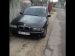 BMW 5 серия 2002 с пробегом 250 тыс.км. 2.5 л. в Харькове на Auto24.org – фото 6