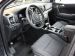 Kia Sportage 2.0i AT 2WD (155 л.с.) Premium