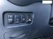 Renault Koleos 2.5 CVT 4x4 (170 л.с.) Ограниченная серия BOSE 2011 с пробегом 146 тыс.км.  л. в Харькове на Auto24.org – фото 8