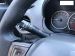 Renault Koleos 2.5 CVT 4x4 (170 л.с.) Ограниченная серия BOSE 2011 з пробігом 146 тис.км.  л. в Харькове на Auto24.org – фото 9