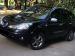 Renault Koleos 2.5 CVT 4x4 (170 л.с.) Ограниченная серия BOSE 2011 с пробегом 146 тыс.км.  л. в Харькове на Auto24.org – фото 4