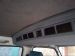 Toyota Hiace 2.4 D MT (85 л.с.) 1996 з пробігом 450 тис.км.  л. в Днепре на Auto24.org – фото 4