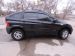 SsangYong Actyon 2.0 TD MT 4WD (141 л.с.)