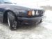 BMW 5 серия 1988 с пробегом 395 тыс.км. 2 л. в Луганске на Auto24.org – фото 6