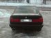 BMW 5 серия 1988 с пробегом 395 тыс.км. 2 л. в Луганске на Auto24.org – фото 5