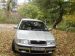 Skoda Octavia 2006 з пробігом 140 тис.км.  л. в Харькове на Auto24.org – фото 2