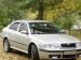 Skoda Octavia 2006 з пробігом 140 тис.км.  л. в Харькове на Auto24.org – фото 1