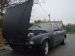 BMW 7 серия 1988 с пробегом 35 тыс.км. 0.035 л. в Фастове на Auto24.org – фото 7