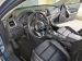 Mazda 6 2.5 SKYACTIV-G AT (192 л.с.) Supreme 2013 с пробегом 65 тыс.км.  л. в Запорожье на Auto24.org – фото 8