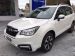 Subaru Forester 2.0D 6-вар 4x4 (147 л.с.)