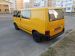 Volkswagen Transporter Kasten 1.9 TD L MT (68 л.с.) 1998 з пробігом 280 тис.км.  л. в Харькове на Auto24.org – фото 5