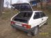 ВАЗ 2108 1995 с пробегом 1 тыс.км. 1.499 л. в Львове на Auto24.org – фото 6
