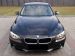 BMW 3 серия 2013 с пробегом 24 тыс.км. 2 л. в Киеве на Auto24.org – фото 2