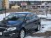 Volkswagen passat b6 2006 с пробегом 198 тыс.км. 2 л. в Киеве на Auto24.org – фото 1