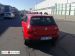 Volkswagen Golf 1.9 TDI DPF MT (90 л.с.)