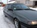 Volkswagen passat b3 1989 с пробегом 270 тыс.км. 1.8 л. в Ивано-Франковске на Auto24.org – фото 1