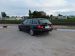 BMW 5 серия 2001 с пробегом 1 тыс.км. 3 л. в Киеве на Auto24.org – фото 4