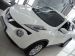 Nissan Juke 1.6 DIG-T MCVT AWD (190 л.с.) SE Active (-GB--) 2015 с пробегом 1 тыс.км.  л. в Харькове на Auto24.org – фото 10