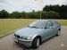 BMW 3 серия 2001 с пробегом 152 тыс.км. 2 л. в Днепре на Auto24.org – фото 6