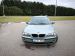BMW 3 серия 2001 з пробігом 152 тис.км. 2 л. в Днепре на Auto24.org – фото 5
