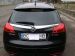 Opel Insignia 2013 с пробегом 182 тыс.км. 2 л. в Львове на Auto24.org – фото 5