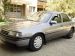 Opel Vectra 1992 с пробегом 430 тыс.км. 1.598 л. в Ужгороде на Auto24.org – фото 1