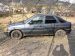Ford Escort 1993 с пробегом 47 тыс.км. 1.597 л. в Мукачево на Auto24.org – фото 7