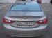 Hyundai Sonata 2011 с пробегом 88 тыс.км. 1.998 л. в Киеве на Auto24.org – фото 3