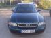 Audi A4 1996 з пробігом 240 тис.км.  л. в Харькове на Auto24.org – фото 3