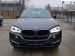 BMW X5 2016 с пробегом 125 тыс.км. 2 л. в Киеве на Auto24.org – фото 1
