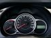 Mazda 2 1.5 SKYACTIV-G 108 Drive, 2WD (108 л.с.)