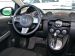 Mazda 2 1.5 SKYACTIV-G 108 Drive, 2WD (108 л.с.) 2015 з пробігом 1 тис.км.  л. в Харькове на Auto24.org – фото 9