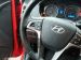 Hyundai i20 2013 с пробегом 25 тыс.км. 1.396 л. в Днепре на Auto24.org – фото 7