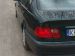 BMW X4 1998 с пробегом 278 тыс.км. 1.8 л. в Мукачево на Auto24.org – фото 8