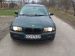 BMW X4 1998 с пробегом 278 тыс.км. 1.8 л. в Мукачево на Auto24.org – фото 1