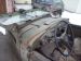 ГАЗ 69 2.1 MT 4WD (65 л.с.) 1969 с пробегом 16 тыс.км.  л. в Ивано-Франковске на Auto24.org – фото 4