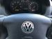 Volkswagen Golf 1.4 MT (75 л.с.) 2001 с пробегом 187 тыс.км.  л. в Днепре на Auto24.org – фото 4
