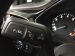 Ford Fiesta 1.1 Ti-VCT MT (85 л.с.) 2017 с пробегом 1 тыс.км.  л. в Николаеве на Auto24.org – фото 7