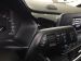 Ford Fiesta 1.1 Ti-VCT MT (85 л.с.) 2017 с пробегом 1 тыс.км.  л. в Николаеве на Auto24.org – фото 4