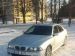 BMW 5 серия 2002 с пробегом 275 тыс.км. 3 л. в Донецке на Auto24.org – фото 1