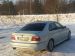 BMW 5 серия 2002 з пробігом 275 тис.км. 3 л. в Донецке на Auto24.org – фото 5