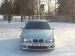 BMW 5 серия 2002 с пробегом 275 тыс.км. 3 л. в Донецке на Auto24.org – фото 2