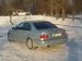 BMW 5 серия 2002 с пробегом 275 тыс.км. 3 л. в Донецке на Auto24.org – фото 4