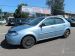 Chevrolet Lacetti 1.6 MT (109 л.с.)