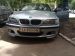 BMW 3 серия 2002 с пробегом 250 тыс.км. 2.5 л. в Киеве на Auto24.org – фото 1