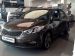 Kia Cerato 1.6 AT (130 л.с.)