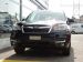 Subaru Forester 2.0D 6-вар 4x4 (147 л.с.)