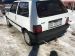 Fiat Uno 1987 с пробегом 166 тыс.км. 1 л. в Львове на Auto24.org – фото 5