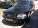 Audi A8 2000 з пробігом 280 тис.км. 2.771 л. в Одессе на Auto24.org – фото 1